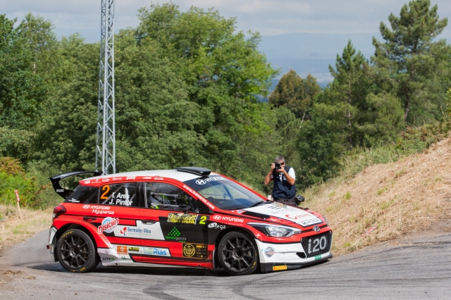 009 Rallye de Ourense 2017 017